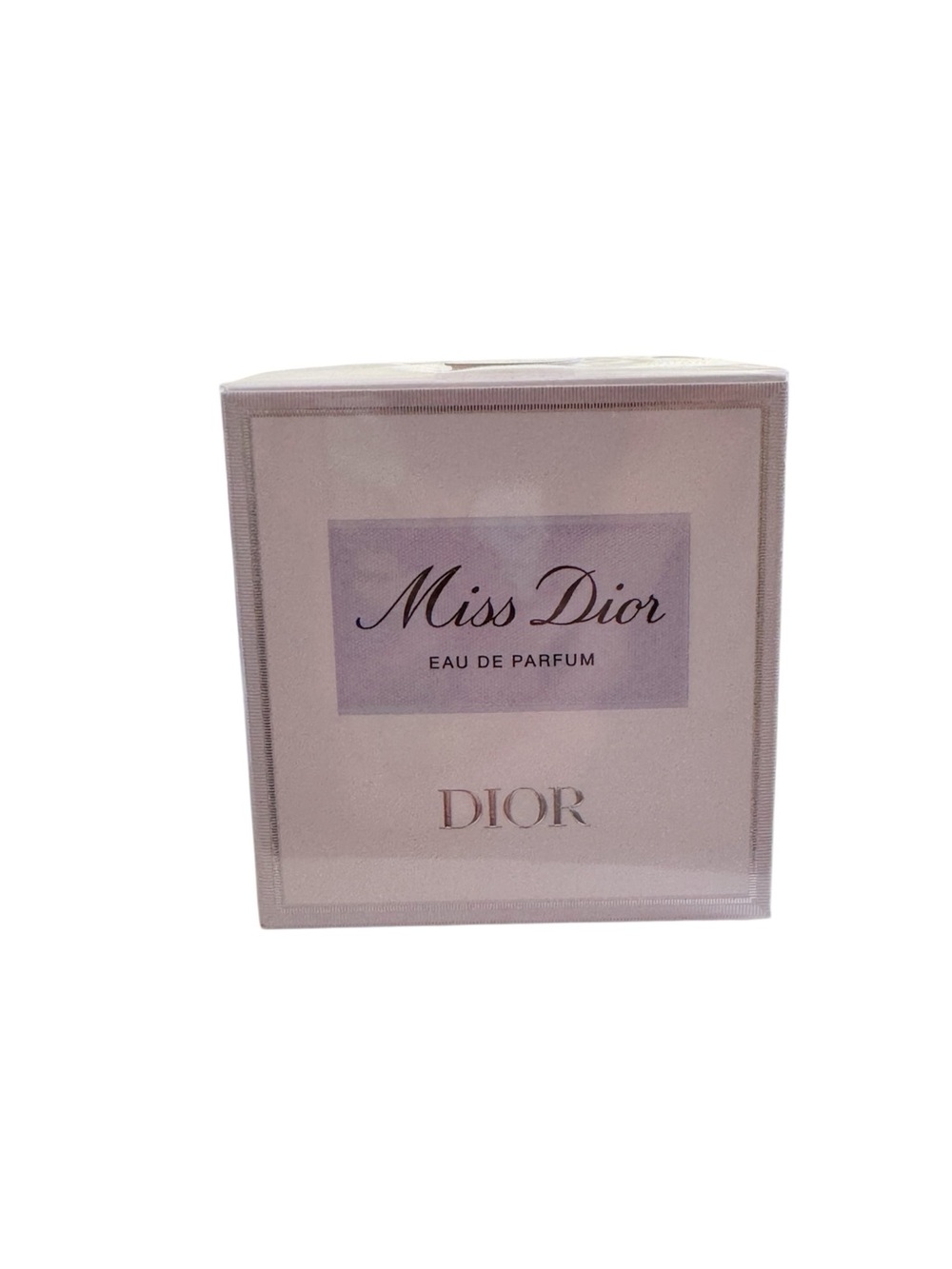 Dior Miss Dior